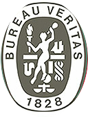 Bureau Veritas Certification