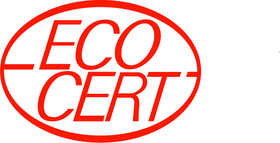 ECOCERT