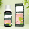 probotanic-senior-skin