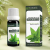probotanic-ulje-peperminta