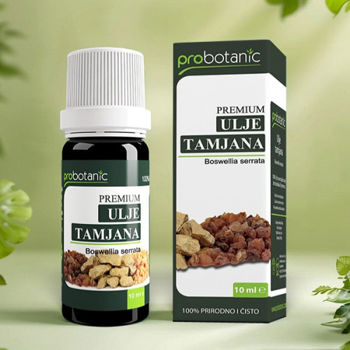 probotanic-ulje-tamjana