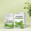 Florigano
