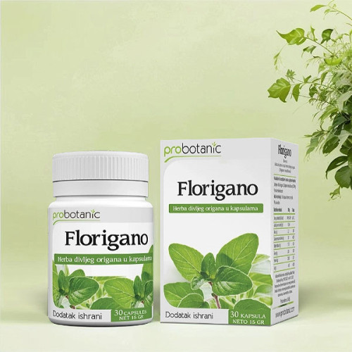 Florigano
