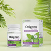 Origano strong