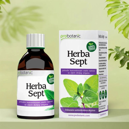 Herba Sept