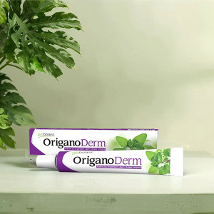 Probotanic Origano derm