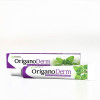 probotanic-origano-derm