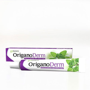 Probotanic Origano derm