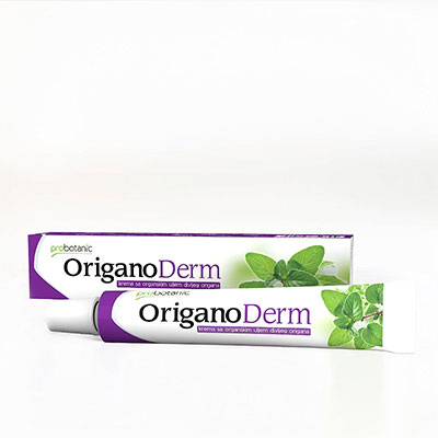 probotanic-origano-derm