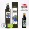 ulje-crnog-kumina-250ml-plus-poklon-100ml