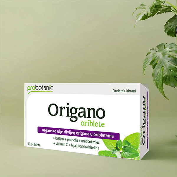 probotanic-origano-oriblete