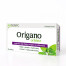 probotanic-origano-oriblete