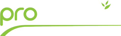 Probotanic